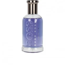 Hugo Boss Boss Bottled Infinite Eau De Parfum Vaporizador 100 ml