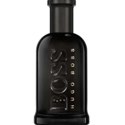 Hugo Boss Boss Bottled Parfum Eau De Parfum Vaporizador 200 ml