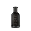 Hugo Boss Boss Bottled Parfum Eau De Parfum Negro Mate 100ml