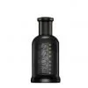 Hugo Boss Boss Bottled Parfum Eau De Parfum Hombre 50ml
