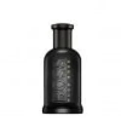 Hugo Boss Boss Bottled Parfum Eau De Parfum Hombre 50ml
