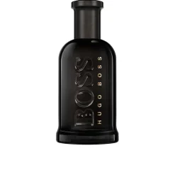 Hugo Boss Boss Bottled Parfum Eau De Parfum Hombre 50ml