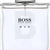 Hugo Boss Boss Orange Man Eau De Toilette 100ml