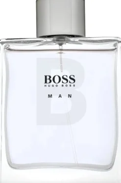 Hugo Boss Boss Orange Man Eau De Toilette 100ml