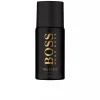 Hugo Boss-Boss The Scent Desodorante Spray 150ml