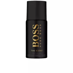 Hugo Boss-Boss The Scent Desodorante Spray 150ml