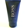 Hugo Boss-Boss The Scent Gel De Ducha 150ml