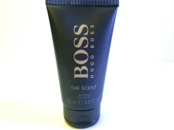 Hugo Boss-Boss The Scent Gel De Ducha 150ml