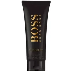 Hugo Boss-Boss The Scent Gel De Ducha 150ml