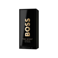 Hugo Boss-Boss The Scent Gel De Ducha 150ml