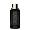 Hugo Boss-Boss The Scent Le Parfum Fragancia Hombre 100ml