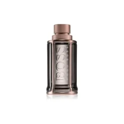 Hugo Boss-Boss The Scent Le Parfum Fragancia Hombre 100ml