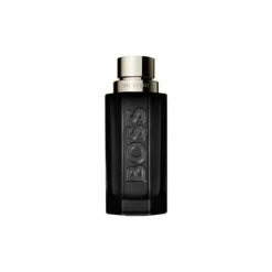 Hugo Boss-Boss The Scent Loción After Shave 100ml