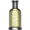 Hugo Boss Bottled Eau De Toilette 30ml