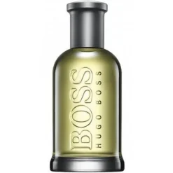 Hugo Boss Bottled Eau De Toilette 30ml