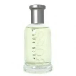 Hugo Boss Bottled Eau De Toilette 30ml