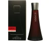 Hugo Boss-Hugo Deep Red Eau De Parfum Vaporizador 90 ml