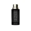 Hugo Boss The Scent Eau De Parfum Negro 50ml