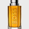 Hugo Boss The Scent Eau De Toilette 200ml