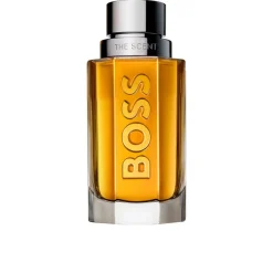 Hugo Boss The Scent Eau De Toilette 200ml