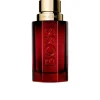 Hugo Boss The Scent Elixir Eau De Parfum 50ml