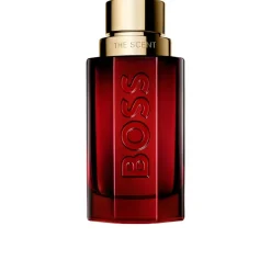 Hugo Boss The Scent Elixir Eau De Parfum 50ml