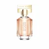 Hugo Boss The Scent For Her Eau De Parfum 50ml