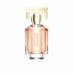 Hugo Boss The Scent For Her Eau De Parfum 50ml