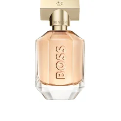 Hugo Boss The Scent For Her Eau De Parfum 50ml
