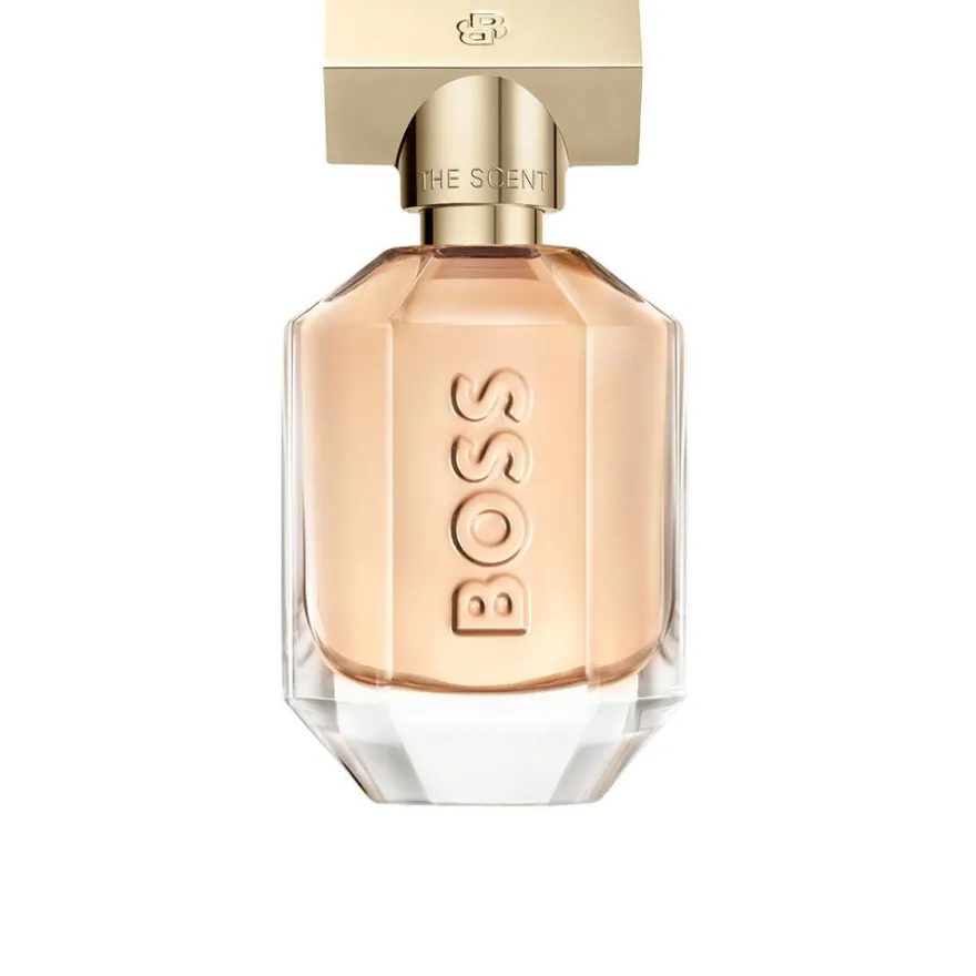Hugo Boss The Scent For Her Eau De Parfum 50ml