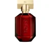 Hugo Boss The Scent For Her Elixir Eau De Parfum 30ml