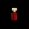 Hugo Boss The Scent For Her Elixir Perfume 50ml