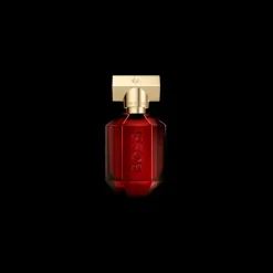 Hugo Boss The Scent For Her Elixir Perfume 50ml