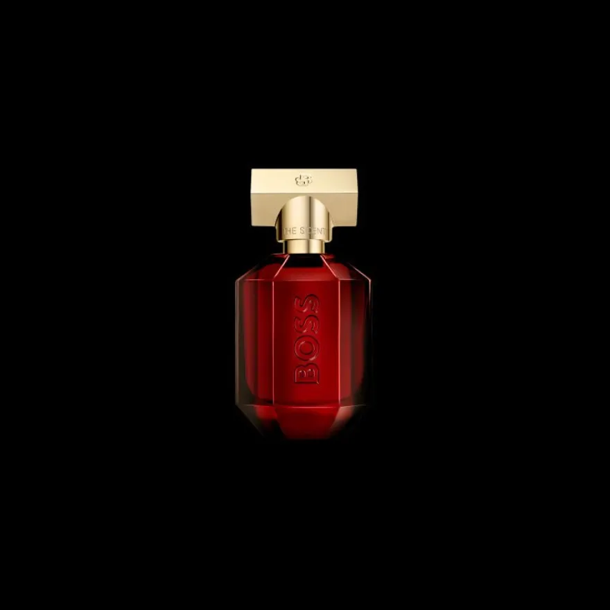 Hugo Boss The Scent For Her Elixir Perfume 50ml