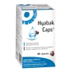 HYABAK 60 Caps