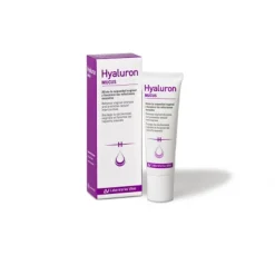 Hyaluron Mucus 30 gr