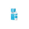 HYLO COMOD Colirio Lubricante 10ml