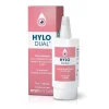 HYLO-DUAL Colirio Lubricante 10ml
