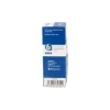 HYLO-GEL Colirio Lubricante 10ml