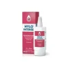 HYLO INTENSE Colirio Lubricante Ojo Seco 10ml