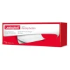 Hypafix 15 cm x 2 m 1 unidad