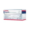 Hypafix Skin Sensitive 10 cm x 2 m 1 unidad