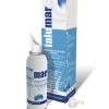 IALUMAR 100 ML
