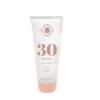 IAP Pharma Body Milk N30 200 ml