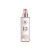 IAP Pharma Body Mist N15 200 ml
