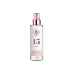 IAP Pharma Body Mist N15 200 ml