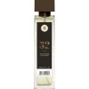 IAP Pharma Eau de Parfum Cro N52 150 ml