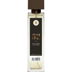 IAP Pharma Eau de Parfum Cro N52 150 ml
