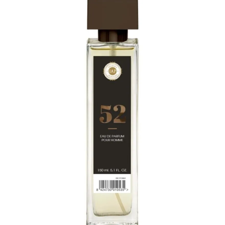 IAP Pharma Eau de Parfum Cro N52 150 ml