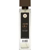 IAP Pharma Eau de Parfum Cro N57 150 ml